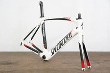 54cm specialized venge for sale  Santa Ana