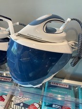 Tefal express protect gebraucht kaufen  Langenhagen