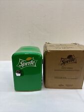 Koolatron green sprite for sale  Clearfield