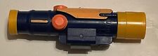 Nerf longshot tactical for sale  Nashville