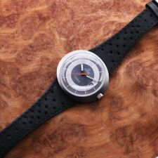 Omega dynamic vintage usato  Roma