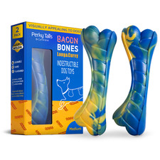 Indestructible dog toys for sale  MANCHESTER