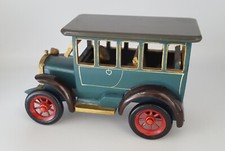 Vintage old model for sale  BRADFORD