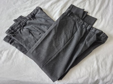 School uniform trousers for sale  ALFORD