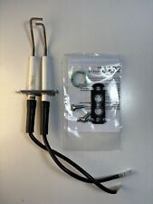 Viessmann zünd überwachungse gebraucht kaufen  Offenbach