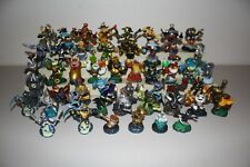 Skylanders swap force for sale  Greenville