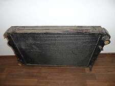 Jaguar xj6 daimler gebraucht kaufen Jaguar xj6 daimler gebraucht kaufen  Bochum