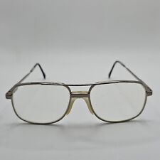 Luxottica eyeglasses ricardo for sale  Damascus