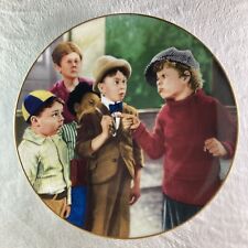 Butch challenge plate for sale  Vergas