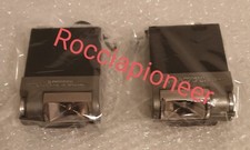 Pioneer Tweeter Ts-M6 Vintage Component Kex Kp GM Deh Gex CD comprar usado  Enviando para Brazil
