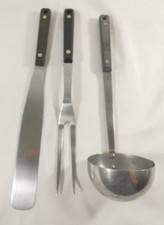 Vintage set flint for sale  West Palm Beach