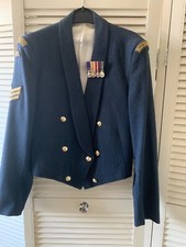 Raf sncos mess for sale  LEICESTER
