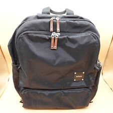 Bebear diaper bag for sale  Bolingbrook