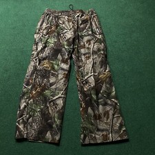 Vintage realtree camo for sale  Black Creek