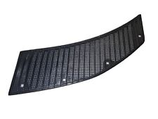 Mercedes w123 wiper for sale  TAUNTON