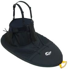 Seals sprayskirts sneak for sale  Canton