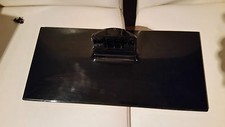 Tabletop pedestal stand for sale  COLERAINE