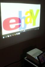 Nec um301w ultra gebraucht kaufen  Dippoldiswalde