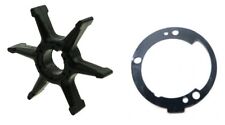 Water pump impeller for sale  ELY
