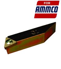 Ammco brake lathe usato  Spedire a Italy