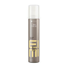 Wella styling eimi gebraucht kaufen  Bünde
