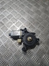 Audi door 2013 for sale  OLDHAM