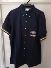 Nolan xlite motorcycle for sale  LINCOLN