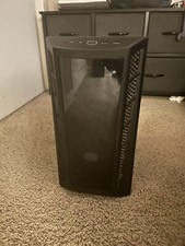 Custom build gaming for sale  Emeryville