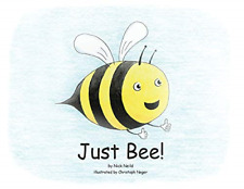 Just bee neu gebraucht kaufen  Versand nach Germany