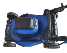 Kobalt gen4 volt for sale  Austin