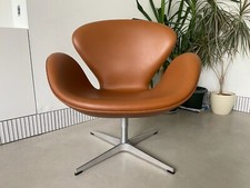Fritz hansen swan d'occasion  Expédié en Belgium