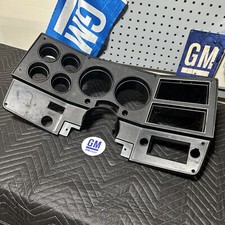 Oem factory chevy for sale  USA