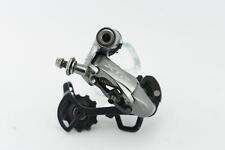 Xtr m960 schaltwerk gebraucht kaufen  Deutschland