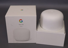 Google nest wifi for sale  USA