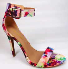Dream pairs elegantee for sale  Rocky Mount