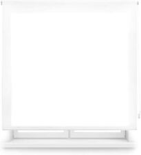 Blindecor roller blind for sale  Ireland