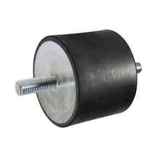 Anti vibration rubber for sale  WORKINGTON