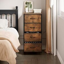 Woltu vintage chest for sale  WALSALL