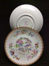 Coalport pembroke cream for sale  Chagrin Falls