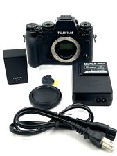 Fujifilm fuji 16.3mp for sale  Beaverton