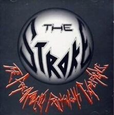Stroke freakadelic rockafunk for sale  Shipping to United States