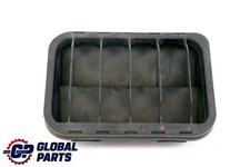 Mercedes clk klasse gebraucht kaufen  Deutschland