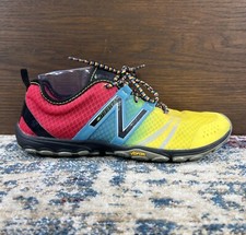 New balance minimus d'occasion  Expédié en Belgium