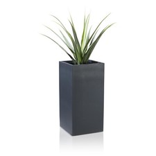 beistelltisch glas edelstahl gebraucht kaufen beistelltisch glas edelstahl gebraucht kaufen Westhausen