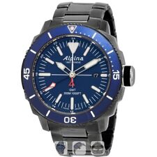 s men swiss watch for sale s men swiss watch for sale Tucson