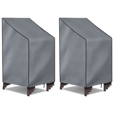 Gartenstuhl abdeckung schutzh� gebraucht kaufen  Erftstadt