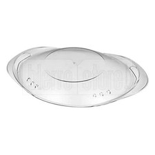 Bierrestore b0101 couvercle d'occasion  Lyon I