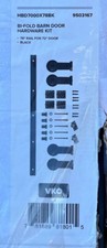 Miseno mbd0007x78 fold for sale  Climax
