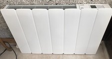 Creda contour panel for sale  BRORA