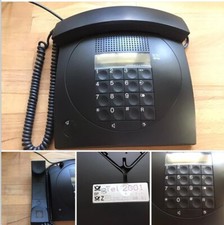 Kult telefon 2001 gebraucht kaufen  Düren